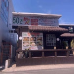 외바우 - 경주 철판요리, 철판볶음 맛집 - 다이닝코드