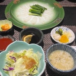 만수스시 - 부산진구 오마카세, 일식집 맛집 - 다이닝코드