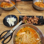 본가제일면가 - 광안리 밀면, 물밀면 맛집 - 다이닝코드