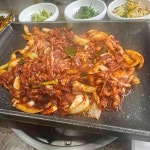 이솔산오리 - 대연동 오리고기, 유황오리 맛집 - 다이닝코드