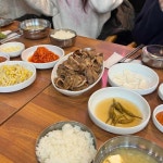 문래돼지불백 가산점 - 가산 불백 맛집 - 다이닝코드