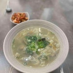 모래내시장 대표 음식 - 다이닝코드