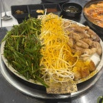 소곱창 클라쓰 - 신대방삼거리역 곱창, 소곱창 맛집 - 다이닝코드