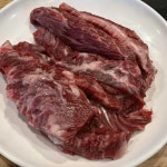 홍박사생고기 - 야탑 한우, 소고기 맛집 - 다이닝코드