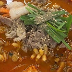 NAVER検索結果の写真 1