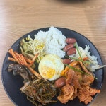 남이천가정식부페 - 이천 집밥, 한식뷔페 맛집 - 다이닝코드
