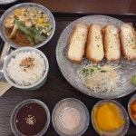 유미카츠 주안점 - 주안 돈까스, 돈카츠 맛집 - 다이닝코드