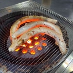 동해아나고 - 일산 꼼장어, 산꼼장어 맛집 - 다이닝코드