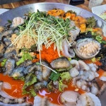 싱싱강남어시장 - 인천서구 광어회, 횟집 맛집 - 다이닝코드