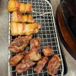 도담생고기 가경점 - 청주 삼겹살, 고깃집 맛집 - 다이닝코드