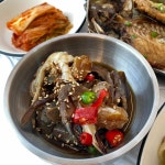 순천 양념꽃게장 맛집 Top2 - 다이닝코드