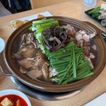 김여사능이버섯백숙 - 아산 백숙, 능이버섯 맛집 - 다이닝코드