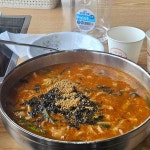 연화동막국수 - 원주 어탕국수, 어탕칼국수 맛집 - 다이닝코드
