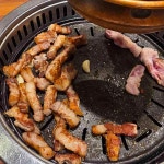 거북이동네 부산연산직영점 - 온천천 돼지고기, 고기집 맛집 - 다이닝코드