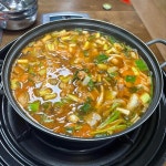 육솔촌돼지찌개 - 대구앞산 돼지찌개, 석쇠불고기 맛집 - 다이닝코드
