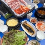 삼미정 - 세운상가 삼겹살, 볶음밥 맛집 - 다이닝코드