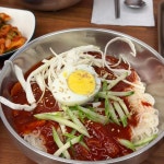 정성서울국수집 외대본점 - 이문동 국수, 멸치국수 맛집 - 다이닝코드