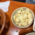 섬진강 유황오리 - 상봉 오리고기, 생오리 맛집 - 다이닝코드