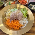 황제국수 제주연동점 - 연동 고기국수 맛집 - 다이닝코드