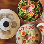 경북 구미시 해평면 송곡4길 맛집 Top3 - 다이닝코드