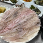 해안횟집 - 사천 횟집, 도다리쑥국 맛집 - 다이닝코드
