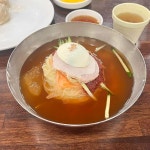 길림성 주촌가야밀면 | 가야밀면 김해점 - 김해 밀면, 왕만두 맛집 - 다이닝코드