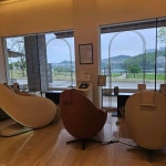 세라젬 웰카페 수원조원 직영점 - 수원 카페, 커피 맛집 - 다이닝코드