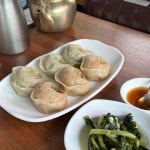 신기냉면 - 원주 냉면, 회냉면 맛집 - 다이닝코드