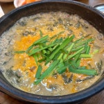 진송추어탕 부산시청점 - 부산시청 추어탕, 밥집 맛집 - 다이닝코드