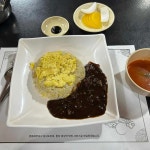 정원각 - 홍대 짜장면, 탕수육 맛집 - 다이닝코드