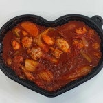 두찜 상모사곡점 - 구미 찜닭, 당면 맛집 - 다이닝코드