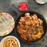 독가마숯불치킨 충주점 - 충주 치킨, 숯불치킨 맛집 - 다이닝코드