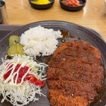 김가네김밥 계양이마트점 - 계양 김밥, 분식 맛집 - 다이닝코드
