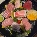 한판참치 - 병점 참치, 참치회 맛집 - 다이닝코드