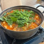 장단가든 - 파주 어탕국수, 참게매운탕 맛집 - 다이닝코드