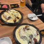 구도로통닭 영등포점 - 영등포 통닭, 누룽지통닭 맛집 - 다이닝코드
