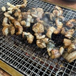 만미가 - 시흥 장어, 민물장어 맛집 - 다이닝코드