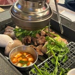 목돈72 광명사거리점 - 광명 돼지고기, 삼겹살 맛집 - 다이닝코드