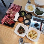 숯소 신대점 - 순천 고깃집 맛집 - 다이닝코드