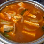 난리버꾸통 3000냥하우스 월평선사점 - 대전월평동 술집, 염통꼬치 맛집 - 다이닝코드