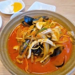 공부중화요리 - 홍대 짬뽕, 중국집 맛집 - 다이닝코드