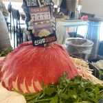 신사우물갈비 천안불당점 - 천안 물갈비, 불고기 맛집 - 다이닝코드