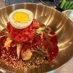 순봉가 - 거제 한우국밥, 육회냉면 맛집 - 다이닝코드