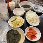 얌얌불닭발 - 부천 닭발, 오돌뼈 맛집 - 다이닝코드