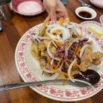 통영명성짬뽕 - 사직 짬뽕, 중국집 맛집 - 다이닝코드