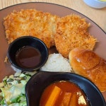 웨스턴주막 - 문정역 곱도리탕, 술집 맛집 - 다이닝코드