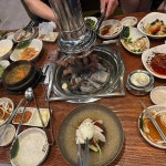 안동황소고집정육식당 - 대구 한우, 소고기 맛집 - 다이닝코드