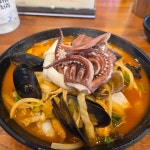속초오징어짬뽕 - 속초 짬뽕, 오징어짬뽕 맛집 - 다이닝코드