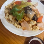 형제반점 - 속초 짜장면, 간짜장 맛집 - 다이닝코드