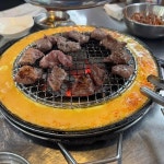 신마포갈매기 가좌2호점 - 인천서구 갈매기살, 고기집 맛집 - 다이닝코드
